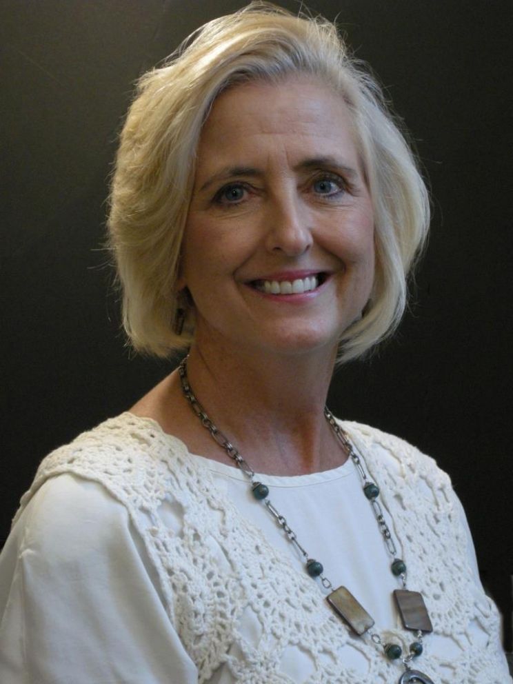 Susan Williams