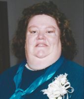 Susan Willis