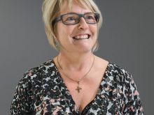 Susan Willis