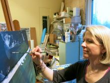 Susan Willis