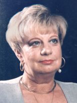 Susan Willis