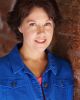 Susan Willis