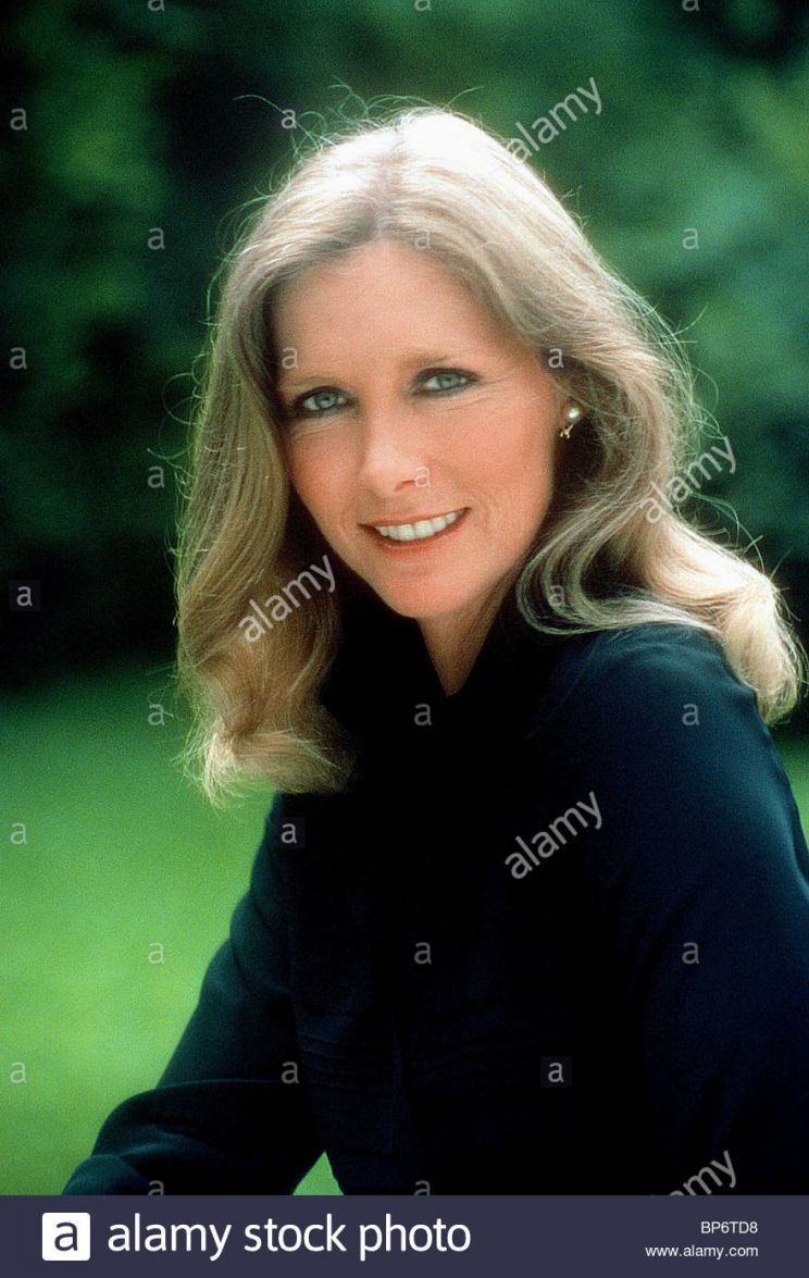 Susan Willis