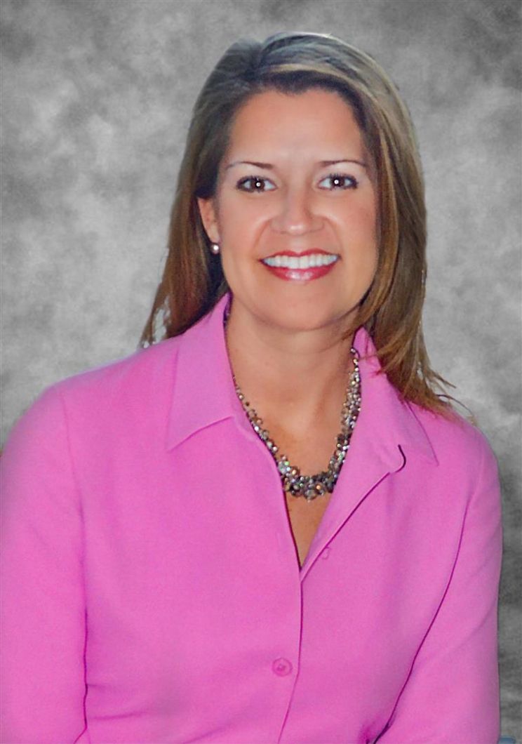 Susan Willis