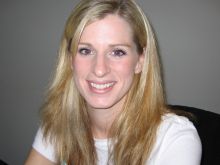 Susan Wood