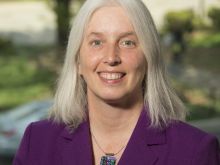 Susan Wood