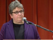 Susan Wood