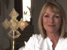 Susan Wood