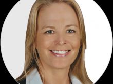 Susan Wood