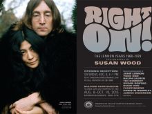 Susan Wood