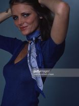Susan Wood