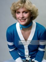 Susan Wood