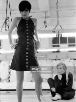 Susan Wood