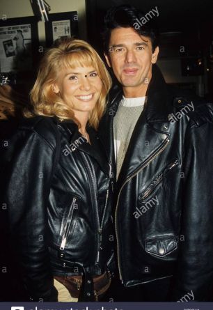 Susan Wood