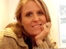 Susan Wooldridge