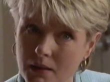 Susan Wooldridge