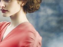Susan Wooldridge