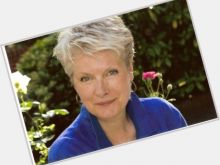 Susan Wooldridge