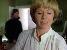 Susan Wooldridge