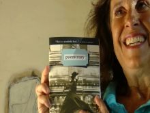 Susan Wooldridge