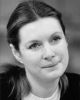 Susan Wooldridge