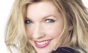 Susan Yeagley