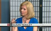 Susan Yeagley