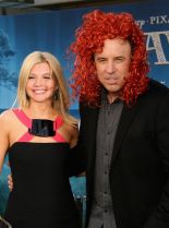 Susan Yeagley #632524 picture (Portrait Medium)