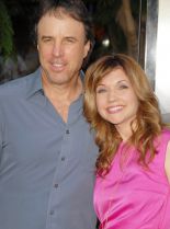 Susan Yeagley #632526 picture (Portrait Medium)