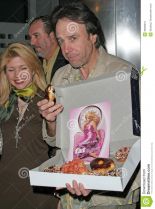 Susan Yeagley #632538 picture (Portrait Medium)