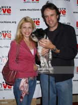 Susan Yeagley