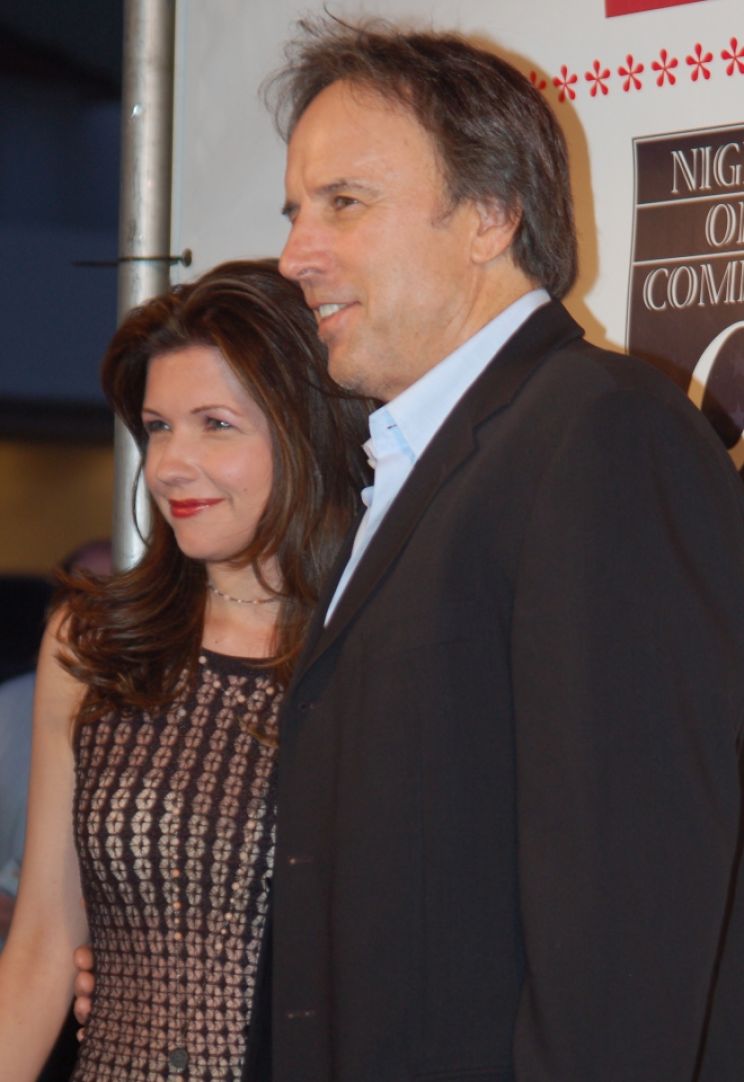 Susan Yeagley
