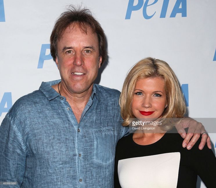 Susan Yeagley