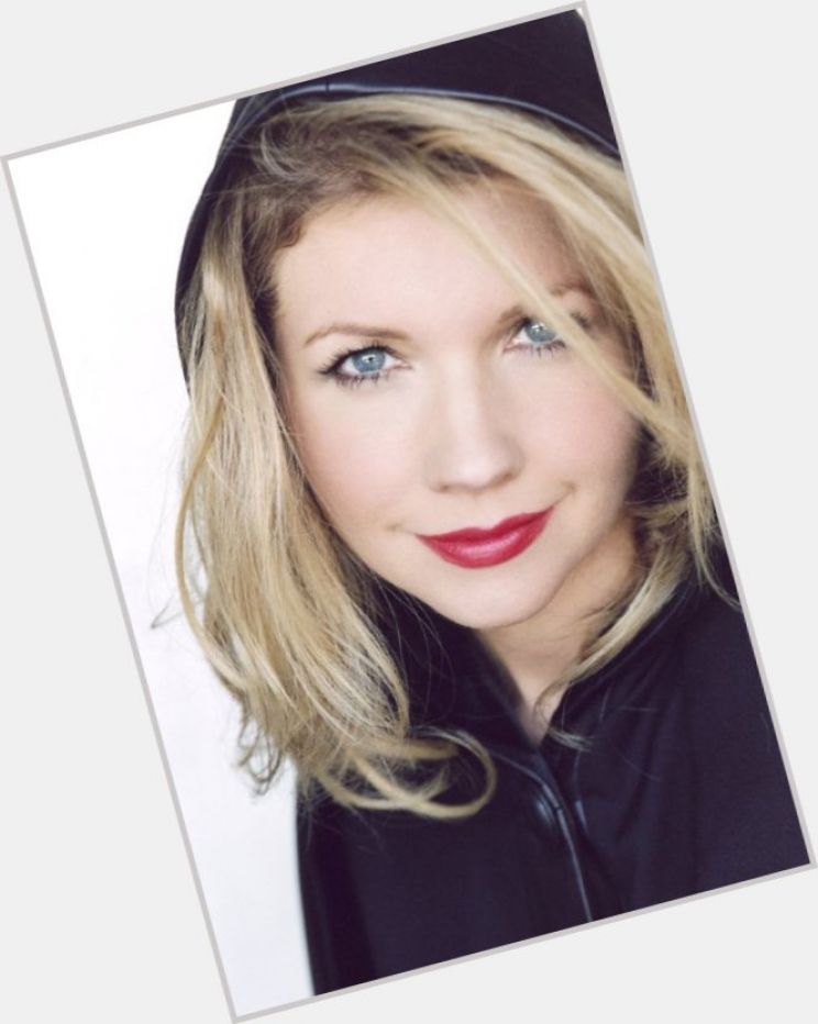 Susan Yeagley