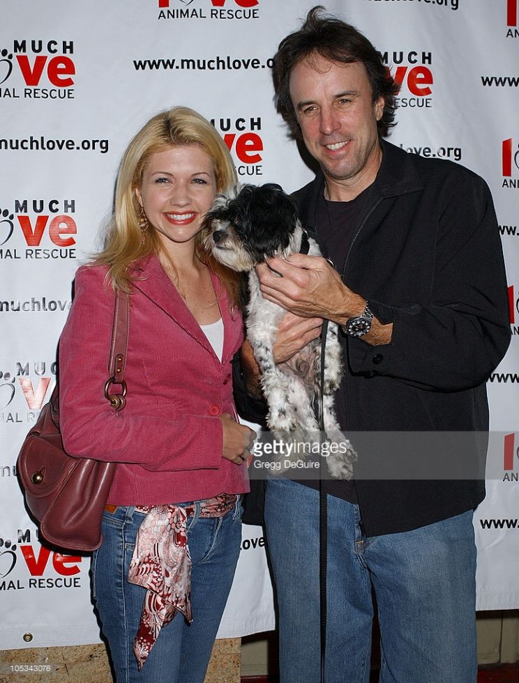 Susan Yeagley