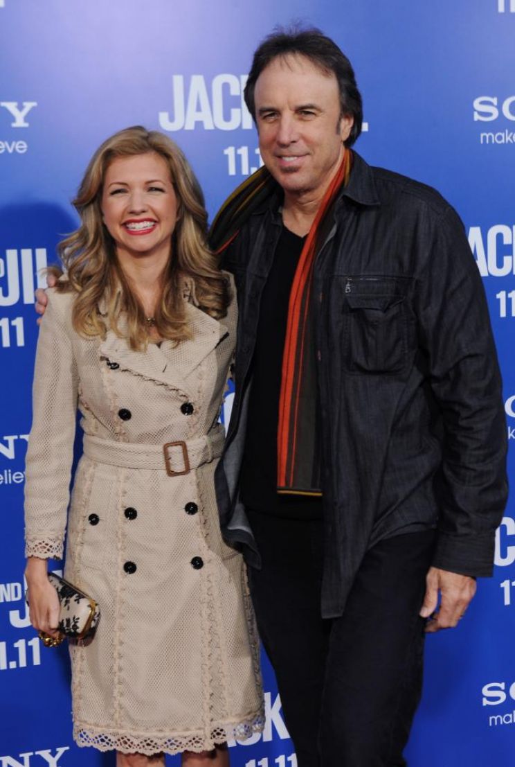 Susan Yeagley