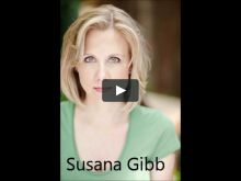 Susana Gibb