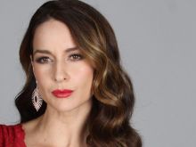 Susana González