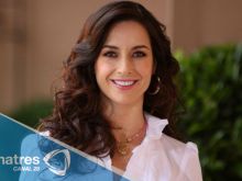 Susana González