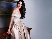 Susana González