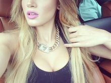Susana González