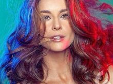 Susana González