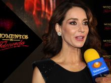 Susana González