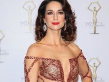 Susana González