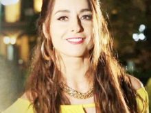 Susana González