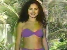 Susana González