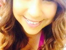 Susana González