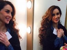 Susana González