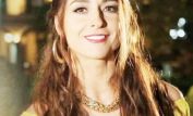 Susana González