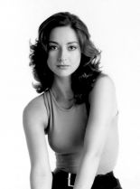 Susana González